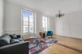 Appartement VERSAILLES 4399918_2
