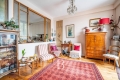 Appartement BOULOGNE BILLANCOURT 4399919_2