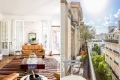 Apartment PARIS 9EME Europe 4399920_2