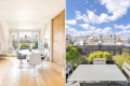 Appartement PARIS 17EME 4399924_2