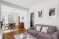 Appartement PARIS 6EME 2 pi&egrave;ces 4399926_2