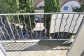 Appartement CANNES 2 pi&egrave;ces 4399927_2