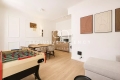 Appartement CANNES 3 pi&egrave;ces 4399936_2