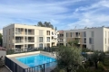 Appartement ANTIBES 3 pi&egrave;ces 4399939_2