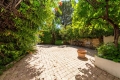 Maison CANNES 4399941_2