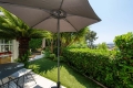 Appartement LE CANNET 4399943_2