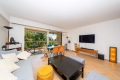 Appartement CANNES 2 pi&egrave;ces 4399944_2