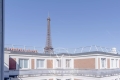 Appartement PARIS 7EME 4399945_2