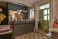 Maison SAIGNON 7 pi&egrave;ces 4399946_2