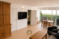 Appartement ST-TROPEZ 3 pi&egrave;ces 4399947_2