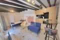 Appartement NICE 1 pi&egrave;ces 4399956_2