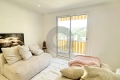 Appartement MENTON 3 pi&egrave;ces 4399961_2