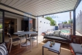 Appartement GRIMAUD 5 pi&egrave;ces 4399966_2
