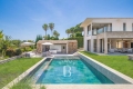 Maison VALLAURIS 4399970_1