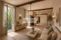 Appartement FREJUS 4399979_2