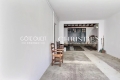 Appartement ST-JEAN-DE-LUZ 4 pi&egrave;ces 4399989_2