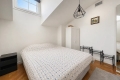 Appartement NICE 2 pi&egrave;ces 4399992_2
