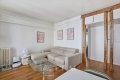 Appartement PARIS 7EME 2 pi&egrave;ces 4399998_2