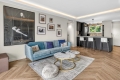 Appartement CANNES 2 pi&egrave;ces 4399999_2