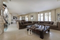 House PUTEAUX 7 rooms 4400001_2