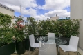 Appartement PARIS 8EME 0 pi&egrave;ces 4400004_2