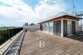 Appartement NEUILLY SUR SEINE 4400006_2