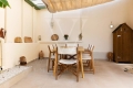 Appartement CANNES 4400011_2