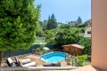 House LEVENS 4400013_2
