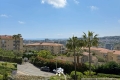Appartement NICE 4 pi&egrave;ces 4400017_2