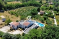 Maison ST-ZACHARIE 6 pi&egrave;ces 4400023_2