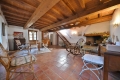 Maison UZES 4400019_2
