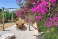 Maison LES ADRETS-DE-L'ESTEREL 7 pi&egrave;ces 4400021_2