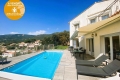 Maison LE LAVANDOU 7 pi&egrave;ces 4400025_2