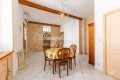 Appartement MARSEILLE 10EME 4400027_2