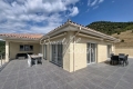 Maison SOURNIA 4400028_2