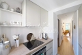 Appartement COLLIOURE 4400029_2
