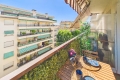 Appartement NICE 3 pi&egrave;ces 4400041_2