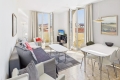 Appartement NICE 3 pi&egrave;ces 4400042_2