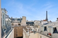 Appartement PARIS 7EME 4400044_2