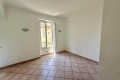 Appartement NICE 3 pi&egrave;ces 4400045_2