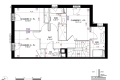Maison BIOT 4 pi&egrave;ces 4400047_2