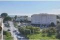 Appartement ST-LAURENT-DU-VAR 4 pi&egrave;ces 4400051_2