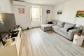 Appartement PEGOMAS 3 pi&egrave;ces 4400052_2