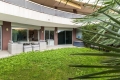 Appartement NICE 4 pi&egrave;ces 4400054_2