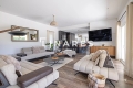 Maison AUBAGNE 5 pi&egrave;ces 4400056_2