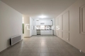 Appartement MARSEILLE 9EME 4400066_2