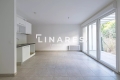 Appartement MARSEILLE 9EME 1 pi&egrave;ces 4400067_2