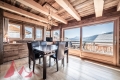 Maison LES GETS 6 pi&egrave;ces 4400069_2