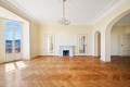 Appartement NICE 5 pi&egrave;ces 4400078_2