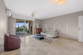Appartement LE CANNET 3 pi&egrave;ces 4400084_2